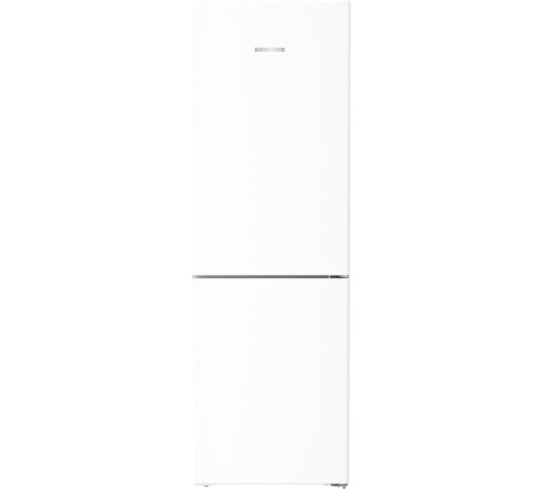 Холодильники LIEBHERR/ Plus, BioFresh 1 контейнер, МК NoFrost, 3 контейнера МК, в. 185,5 см, ш. 60 см, класс ЭЭ A++, внутренние ручки, белый цвет Холодильники LIEBHERR/ Plus, BioFresh 1 контейнер, МК NoFrost, 3 контейнера МК, в. 185,5 см, ш. 60 см, класс ЭЭ A++, внутренние ручки, белый цвет