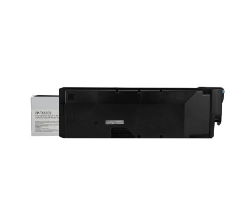 Тонер-картридж F+ imaging, черный, 35 000 страниц, для Kyocera моделей TASKalfa 3500i/4500i/5500i (аналог TK-6305 /1T02LH0NL1), FP-TK6305