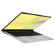 Ноутбук FocusLine F160a-005 16.1"(1920x1080 IPS (матовый))/AMD Ryzen 5 5500U(2.1Ghz)/16384Mb/512SSDGb/noDVD/Ext:AMD Radeon Vega 7/Cam/BT/WiFi/45.6WHr/war 1y/1.77kg/Space Gray/noOS + не МПТ