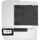 Лазерное МФУ/ HP Color LaserJet Pro MFP M479dw