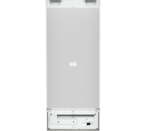 Морозильные камеры LIEBHERR/ Pure, NoFrost, 5 контейнеров, в. 145,5 см, ш. 60 см, класс ЭЭ A, внутренние ручки, белый цвет Морозильные камеры LIEBHERR/ Pure, NoFrost, 5 контейнеров, в. 145,5 см, ш. 60 см, класс ЭЭ A, внутренние ручки, белый цвет