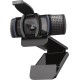 Веб-камера/ Logitech Webcam C920e