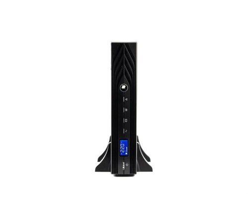 (8954) Бастион SKAT-UPS 2000 RACK+4X9Ah исп. E 220В, 2000ВА (1800 Вт) On-Line, АКБ 4х9Ач, 4 шт, время резерва 3 мин. IEC C13 — 8 шт. (8954) Бастион SKAT-UPS 2000 RACK+4X9Ah исп. E 220В, 2000ВА (1800 Вт) On-Line, АКБ 4х9Ач, 4 шт, время резерва 3 мин. IEC C13 — 8 шт.
