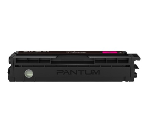тонер-картридж/ Pantum CTL-1100M тонер-картридж/ Pantum CTL-1100M
