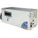 ИБП Pro-5000 24V Энергия/ UPS Pro-5000 24V Energy