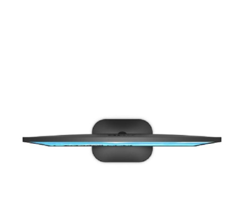 Монитор AOC 24B2XH/EU 23,8'', 1920x1080, IPS, 75Hz, 20M:1, 250cd, 4ms, VGA, HDMI 1.4, Flicker Free, Low Blue Light, VESA, 1Y, Black Монитор AOC 24B2XH/EU 23,8'', 1920x1080, IPS, 75Hz, 20M:1, 250cd, 4ms, VGA, HDMI 1.4, Flicker Free, Low Blue Light, VESA, 1Y, Black