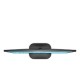 Монитор AOC 24B2XH/EU 23,8'', 1920x1080, IPS, 75Hz, 20M:1, 250cd, 4ms, VGA, HDMI 1.4, Flicker Free, Low Blue Light, VESA, 1Y, Black