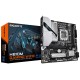 Материнская плата/ H810M GAMING WIFI6