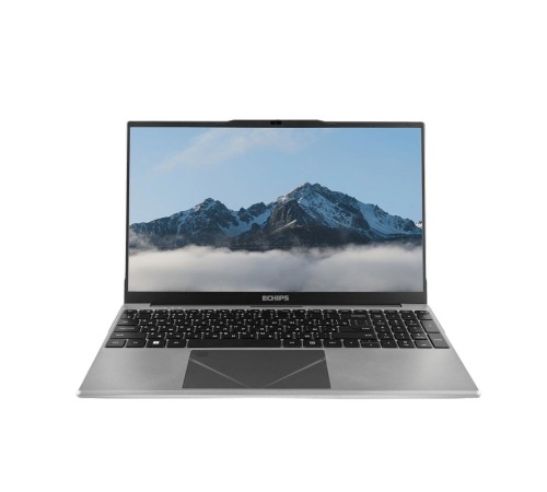 Ноутбук/ Taganay 15.6"(1920x1080 IPS (матовый))/Intel Celeron N5095(2Ghz)/16384Mb/512SSDGb/noDVD/Int:Intel UHD Graphics/Cam/BT/WiFi/-/38.5WHr/war 1y/1.59kg/Silver/Win11Home Ноутбук/ Taganay 15.6"(1920x1080 IPS (матовый))/Intel Celeron N5095(2Ghz)/16384Mb/512SSDGb/noDVD/Int:Intel UHD Graphics/Cam/BT/WiFi/-/38.5WHr/war 1y/1.59kg/Silver/Win11Home