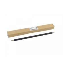 -/ Ролик заряда для KYOCERA TASKalfa 1800/1801/2011/2200/2211 (CET)