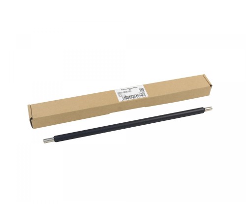 -/ Ролик заряда для KYOCERA TASKalfa 1800/1801/2011/2200/2211 (CET) -/ Ролик заряда для KYOCERA TASKalfa 1800/1801/2011/2200/2211 (CET)