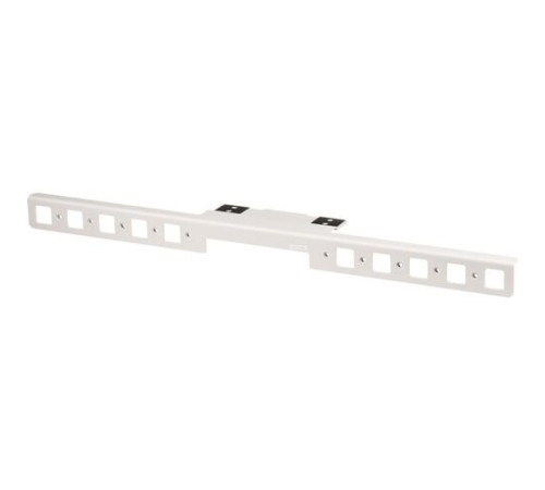 Монтажная консоль/ Poly Studio X50 VESA Mount Монтажная консоль/ Poly Studio X50 VESA Mount