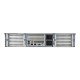 Серверная платформа/ ASUS ESC4000-E11-SKU1/1G/2.6KW(1+1)/4NVMe