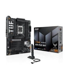 Материнская плата/ TUF GAMING X870-PLUS WIFI
