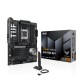 Материнская плата/ TUF GAMING X870-PLUS WIFI