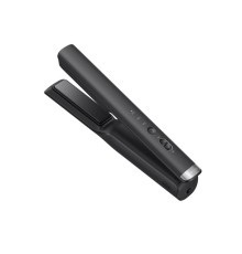 AST14A Беспроводной выпрямитель для волос Dreame Cordless Straightener Black