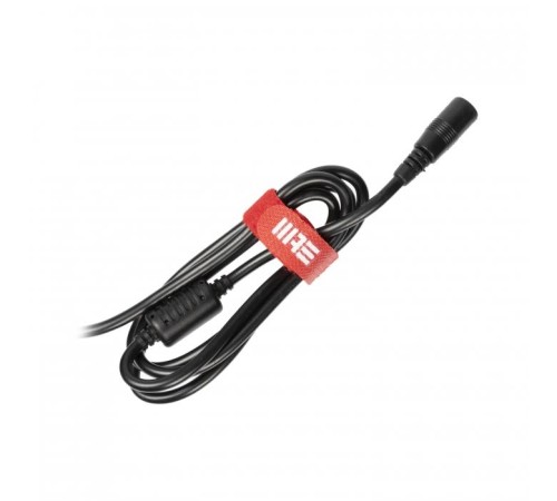 Универсальный адаптер STM BL150  для ноутбуков  150 Ватт/ NB Adapter STM BL150,  USB(2.1A)
