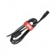 Универсальный адаптер STM BL150  для ноутбуков  150 Ватт/ NB Adapter STM BL150,  USB(2.1A)
