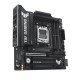 Материнская плата/ TUF GAMING B850M-PLUS WIFI