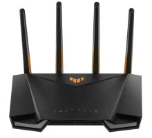 Маршрутизатор TUF-AX4200/ TUF-AX4200