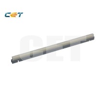 -/ Смазывающая планка ленты переноса для RICOH Aficio MPC2500/MPC3000 (CET)
