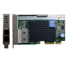 ThinkSystem 10Gb 2-port Base-T LOM (NOT FOR SELL ALONE)