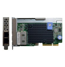 ThinkSystem 10Gb 2-port Base-T LOM (NOT FOR SELL ALONE)