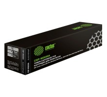 -/ Картридж лазерный Cactus CSP-W2030A черный (2400стр.) для HP LJ M454/MFP M479