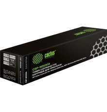 -/ Картридж лазерный Cactus CSP-W2030A черный (2400стр.) для HP LJ M454/MFP M479