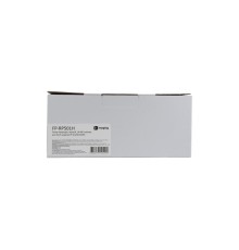 Тонер-картридж F+ imaging, черный, 14 000 страниц, для Ricoh моделей P 501/IM 430Fb (аналог 418446/418447), FP-RP501H (Вскрытая упаковка)
