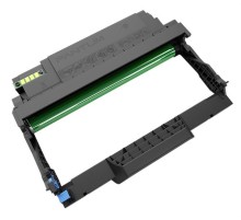 Барабан Pantum Drum unit DL-R5220  for BM5201ADN, BM5201ADW, BP5200DN, BP5200DW  (30 000 pages)