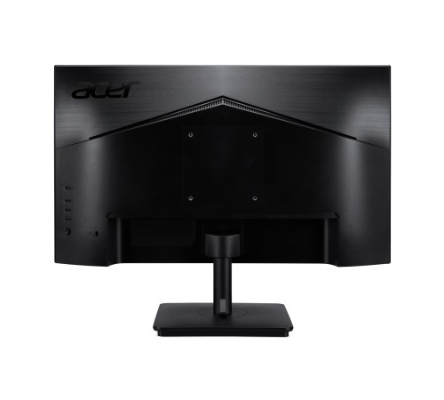 Монитор/ Acer V247YGbip 23,8'', ZeroFrame, Black, PCR 85% + OBP 5%, 16:9, IPS, 1920x1080, 1 / 4ms, 250cd, 120Hz, 1xVGA + 1xHDMI(1.4)+1xDP(1.2), sync: FreeSync, Vesa:100x100 Монитор/ Acer V247YGbip 23,8'', ZeroFrame, Black, PCR 85% + OBP 5%, 16:9, IPS, 1920x1080, 1 / 4ms, 250cd, 120Hz, 1xVGA + 1xHDMI(1.4)+1xDP(1.2), sync: FreeSync, Vesa:100x100