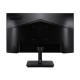 Монитор/ Acer V247YGbip 23,8'', ZeroFrame, Black, PCR 85% + OBP 5%, 16:9, IPS, 1920x1080, 1 / 4ms, 250cd, 120Hz, 1xVGA + 1xHDMI(1.4)+1xDP(1.2), sync: FreeSync, Vesa:100x100