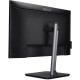 Монитор/ ACER CB273UEbemipruzx 27'', ZeroFrame, Black, PCR 85%+OBP 5%, 16:9, IPS, 2560x1440, 1 / 4ms, 350cd, 100Hz, 1xHDMI(2.0) + 1xDP(1.2) + 1xType-C(PD90W) + USB3.2(2Up 4down) + RJ45 + SPK + Audio out, Speakers 2Wx2, sync: FreeSync, hdr: HDR 10, hadj 16