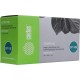-/ Картридж лазерный Cactus CS-SP110E 407442 черный (2000стр.) для Ricoh Aficio SP 111/SP 111SF
