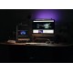 Светодиодная панель Yeelight LED Screen Light Bar Pro (Мятая упаковка)