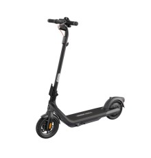 Электросамокат Ninebot KickScooter E2 Pro модели 051405A