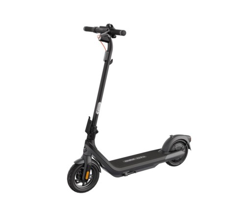 Электросамокат Ninebot KickScooter E2 Pro модели 051405A Электросамокат Ninebot KickScooter E2 Pro модели 051405A