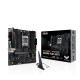 Материнская плата/ TUF GAMING A620M-PLUS WIFI