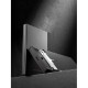 Внешний корпус Vention для HDD/SSD 2.5" (USB 3.0 Mirco-B) Черный