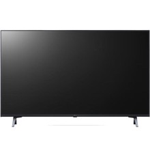 Телевизор 43'' LG 43UN640S/ LG 43" 43UN640S LED TV, UHD; 300 кд/м2; ОС webOS 22; Wi-Fi, Buetooth; Динамики; DVB-T2/C/S2; Ориентация установки - альбомная