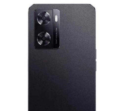 OnePlus Nord N20 4/128Gb Selestial Black, модель CPH2469 6.56" 1612x720, 2.3GHz, 8 Core, 4GB RAM, 128GB, up to 500GB flash, 50 mp + 2mp/8MP, 2 Sim, 2G, 3G, LTE, BT 5.3, Wi-Fi, Type-C, 5000mAh, Android 12, 187 g, 163.74 x 75.03 x 7.99 mm OnePlus Nord N20 4/128Gb Selestial Black, модель CPH2469 6.56" 1612x720, 2.3GHz, 8 Core, 4GB RAM, 128GB, up to 500GB flash, 50 mp + 2mp/8MP, 2 Sim, 2G, 3G, LTE, BT 5.3, Wi-Fi, Type-C, 5000mAh, Android 12, 187 g, 163.74 x 75.03 x 7.99 mm