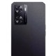 OnePlus Nord N20 4/128Gb Selestial Black, модель CPH2469 6.56" 1612x720, 2.3GHz, 8 Core, 4GB RAM, 128GB, up to 500GB flash, 50 mp + 2mp/8MP, 2 Sim, 2G, 3G, LTE, BT 5.3, Wi-Fi, Type-C, 5000mAh, Android 12, 187 g, 163.74 x 75.03 x 7.99 mm