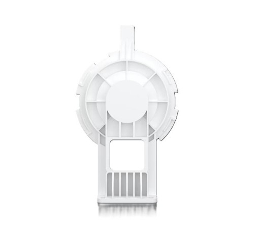 Крепление Ubiquiti UACC-Lite-AP-AM - Wallmount for U6-Lite, UAP-nanoHD and  a UAP-AC-Lite