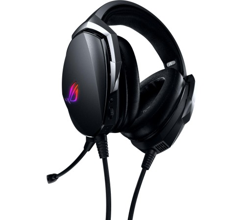 Гарнитура/ ROG THETA 7.1