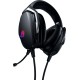 Гарнитура/ ROG THETA 7.1