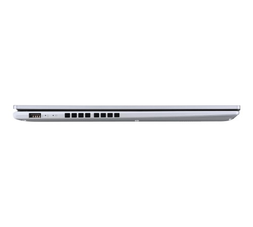 Ноутбук/ ASUS K3605ZF-MB244 16"(1920x1200 (матовый) IPS)/Intel Core i5 12500H(2.5Ghz)/16384Mb/512PCISSDGb/noDVD/Ext:nVidia GeForce RTX2050(4096Mb)/Cam/BT/WiFi/50WHr/war 1y/1.8kg/Cool Silver/DOS Ноутбук/ ASUS K3605ZF-MB244 16"(1920x1200 (матовый) IPS)/Intel Core i5 12500H(2.5Ghz)/16384Mb/512PCISSDGb/noDVD/Ext:nVidia GeForce RTX2050(4096Mb)/Cam/BT/WiFi/50WHr/war 1y/1.8kg/Cool Silver/DOS