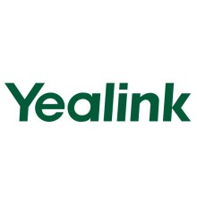  Блок питания ARDV-10-5A (5V, 2A) для телефонов Yealink SIP-T29G/T46S/T48S/T58V(A)/T56A/T54S/T52S, (Аналог PA 5VDC.2A)