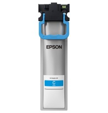 Картридж/ WF-C5xxx Series Ink Cartridge L Cyan
