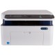 МФУ WorkCentre 3025BI/ WorkCentre 3025BI